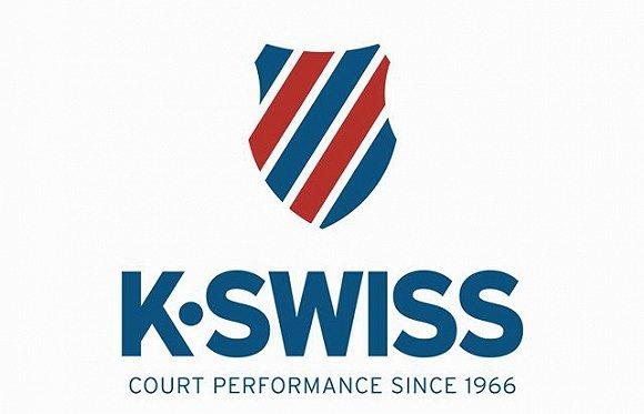背靠特步，在中国销声匿迹的K-Swiss打算卷土重来