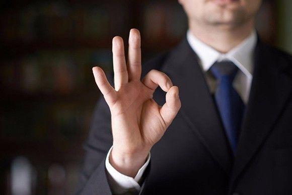 国外旅游拍照禁忌有哪些？知道这些方能减少麻烦