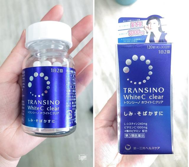 夏季就要疯狂美白！日本药妆店手把手教你怎么买？平价好用是重点