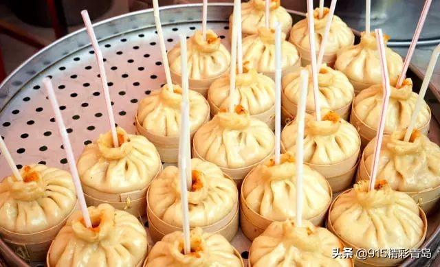 表白祖国美食系列---永远吃不腻的70道家乡味