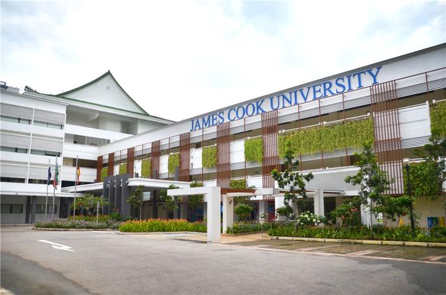 新加坡留学选择“黑马专业”——幼教专业