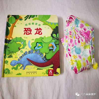 测完这6款儿童防晒帽后，钱包已被掏空