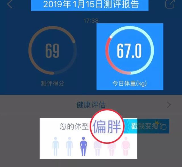 逆袭！留学妹纸，家住奥克兰，放肆吃少运动，暑假8周开学瘦17斤！