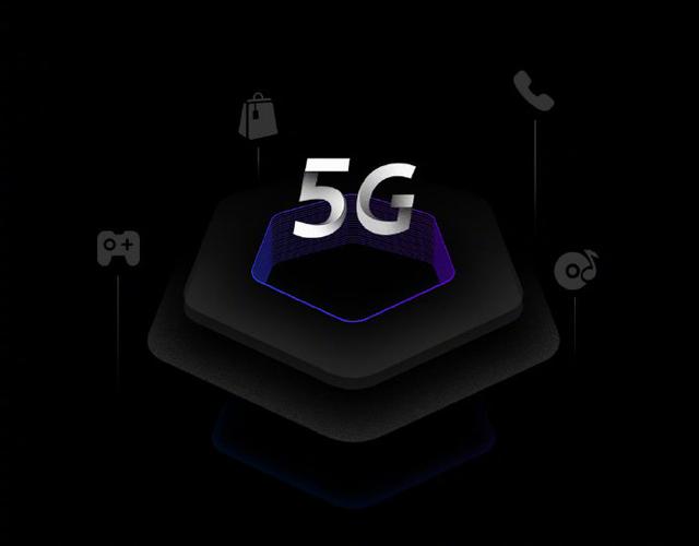 10x光变、5G手机…OPPO创新大会的黑科技有多强？