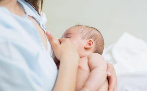 纯母乳喂养真能能救孩子命？被妖魔化的母乳喂养到底真相如何？