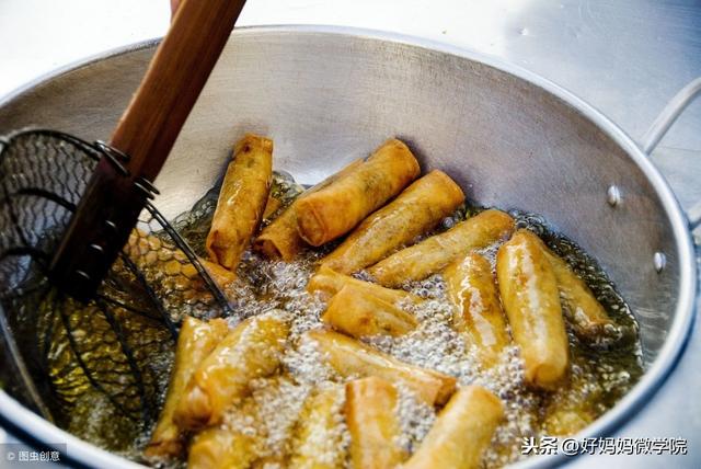 食物中的这类元素会影响孩子骨骼发育，一定要警惕！