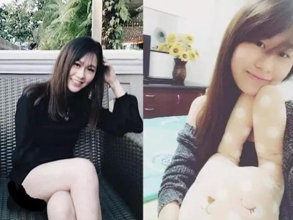 新加坡女嫌犯颜值过高网友求情别判死刑，法院判了