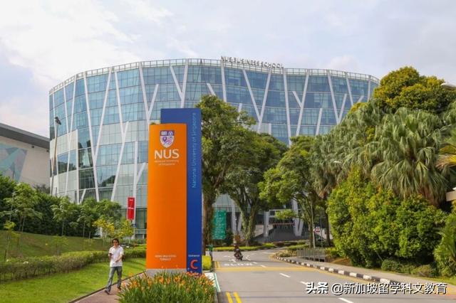 新加坡留学｜新加坡教育“八大怪象”，你了解吗？