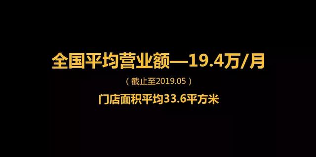 不止于杨枝甘露 7分甜两年爆发做对了什么