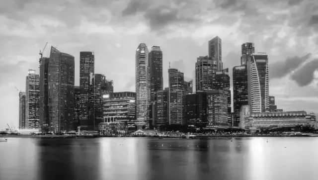 移民新加坡后最大的遗憾是什么？他们25个人的答案扎心了……