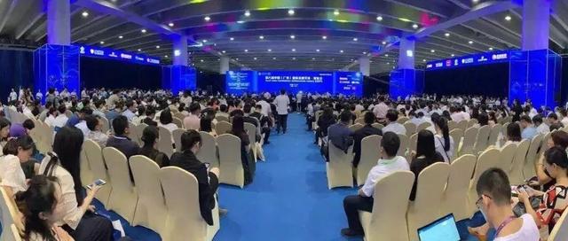 五力迸发创新湾区金融 助推实现老城市新活力