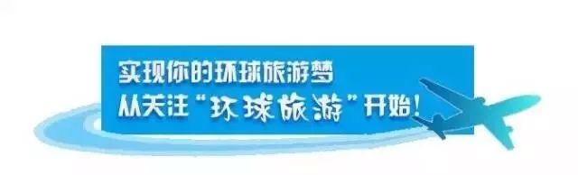 又潮又便宜，这20家酒店为全世界树标杆