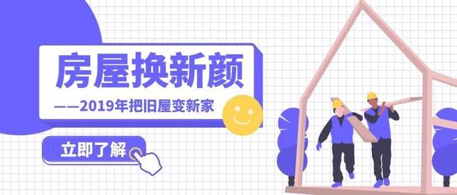 不会买墙漆？这可真是件要命的事儿