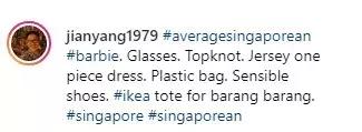 全亚洲拥有最多芭比娃娃的竟是位新加坡汉子