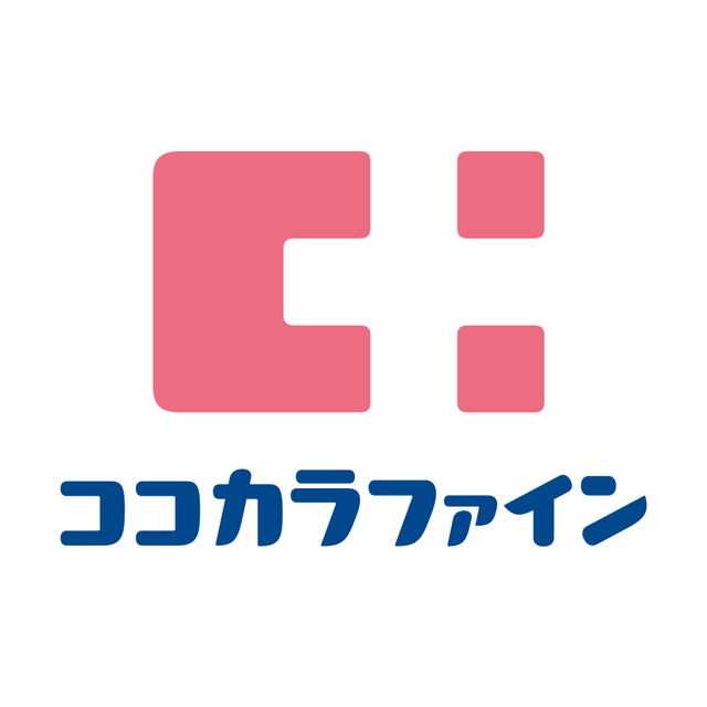 旅行指南 | 日本的7天6夜里，总结出的16个关键信息