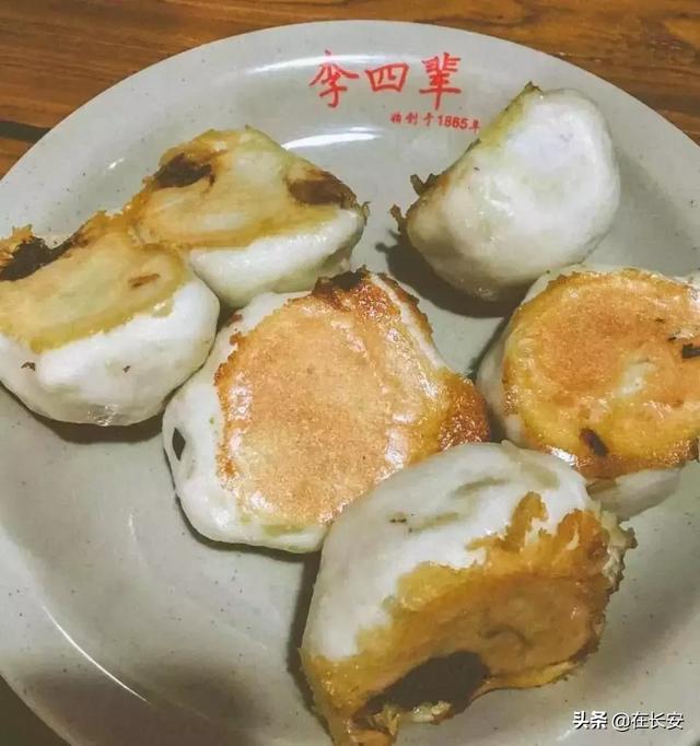 高新上班族觅食指南 又要开始新一周的搬砖 吃饱吃好很重要