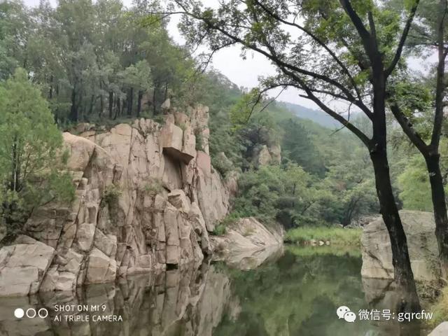 国庆人才需求 2019.09.02