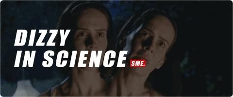 最诡异的双头连体人，两个大脑如何控制同一个身躯？