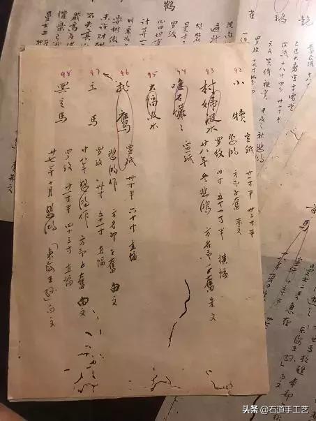 80年！徐悲鸿南洋精彩作品回国记