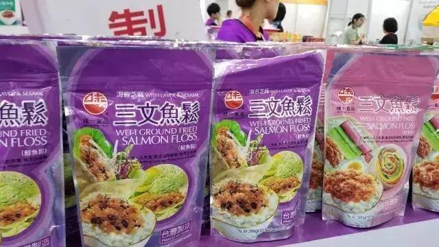 「东博会」那一年，东博会的美食瞬间，你还记得吗？看看你都错过了啥