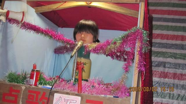 中国原生态地摊骗局能有多野？