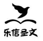 中国企业出海50强，游戏公司占比竟达到3分1？