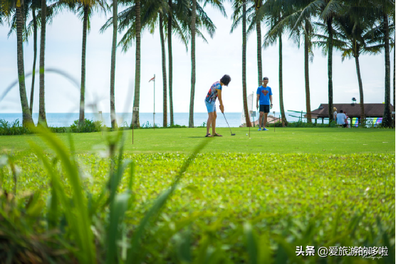 96小时过境免签重新加入中国！最安全的国家，美食对胃全年夏天