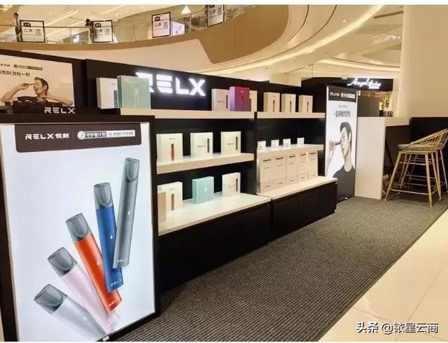 广州代表性购物中心7月新进品牌汇总 | Mall与店