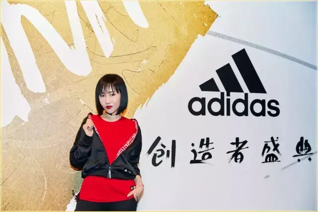 美如画的猪年限定款，你怎么好意思不瘦？