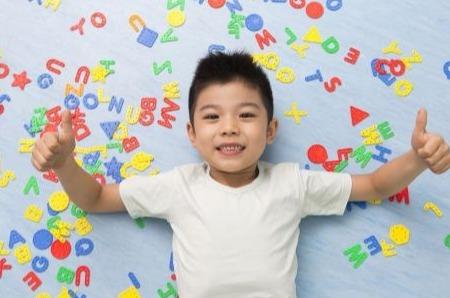 新加坡幼儿园将配套全新教材：鼓励幼儿关爱他人、诠释多元文化！