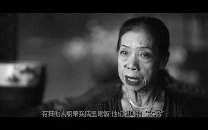 告别人山人海 过节看“吃播”节目才是躺赢