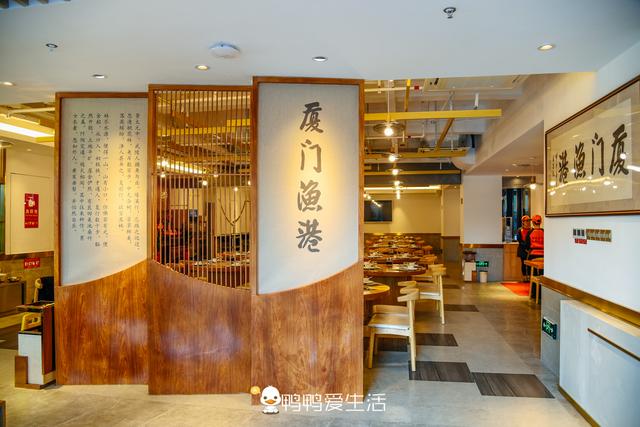 帝王蟹一斤只要199元，人均150虾蟹鱼都能上齐，食客：太划算了