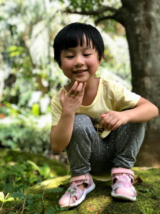 亲子同行零时差体验国际教育！来新加坡亲子营开启海外游学第一站