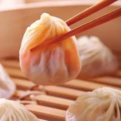 限时限量！6.18疯狂促销！全场打八折！特价水饺40粒只要$6.18