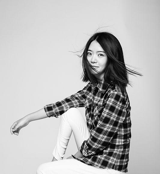 行动派创始人琦琦：我们做的是“教育”不是“知识服务”