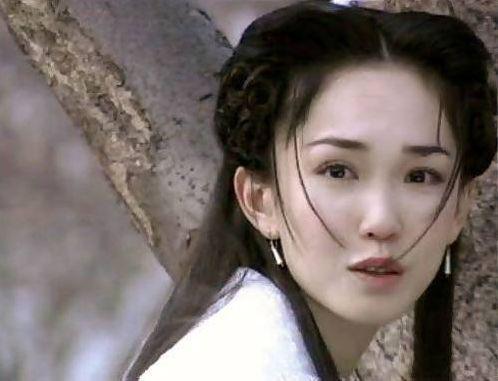 曾惊艳了时光的“新加坡四美”，何仙姑离婚，白牡丹成豪门阔太