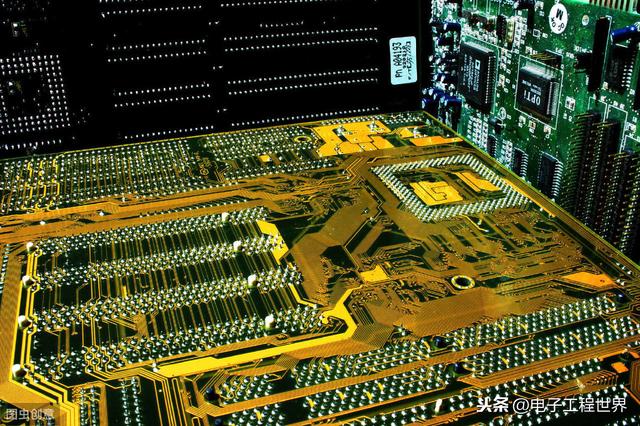 5G和自动驾驶等新技术助力新加坡半导体产业正蓬勃发展