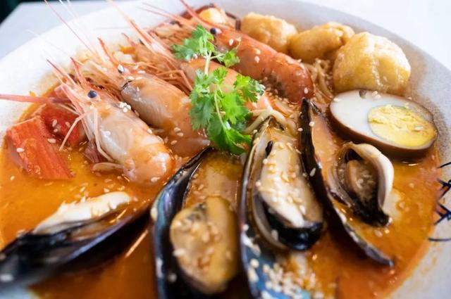 举报！珠海这家茶餐厅“不正宗”