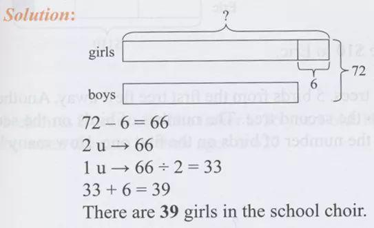 新加坡数学「基础＋奥数」！全英教材让孩子数学和英语突飞猛进