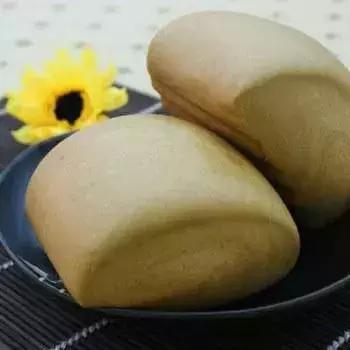 限时限量！6.18疯狂促销！全场打八折！特价水饺40粒只要$6.18