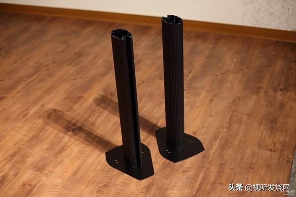 意大利音箱新标准: 势霸SONUS FABER SONETTO II书架音箱