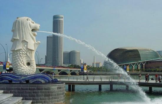 新加坡留学分享：新加坡各阶段留学费用清单