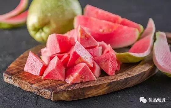 富有“水果王国”之称的宝岛台湾，想吃什么带你一次吃个够