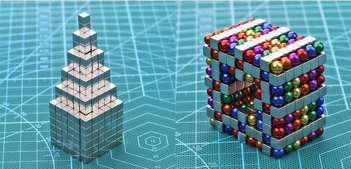 在新加坡，这些玩具统统不符合标准