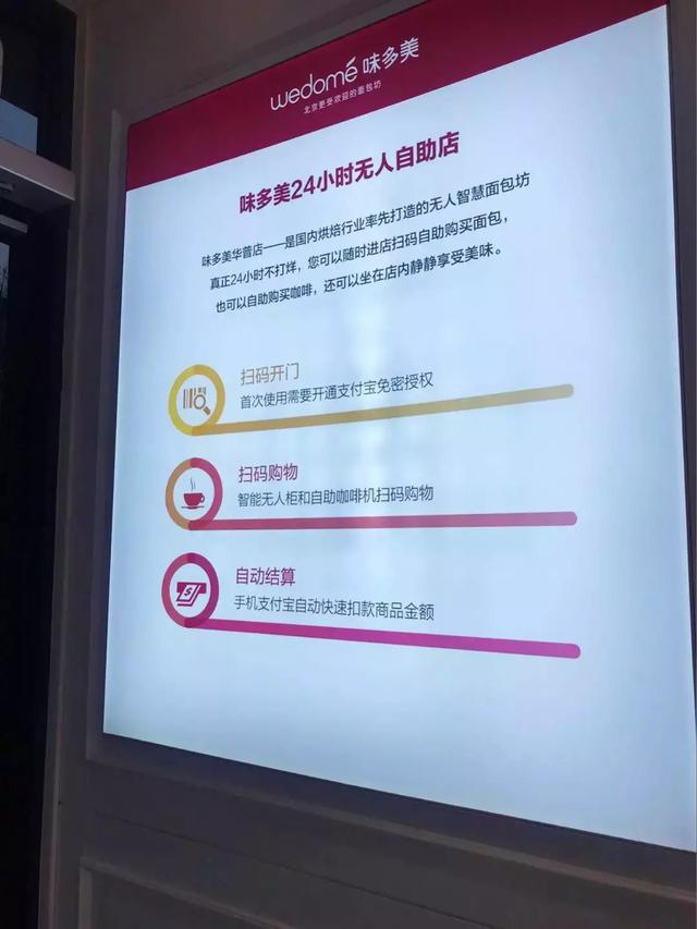 鲍师傅们的“骗局”，开烘焙店水有多深？