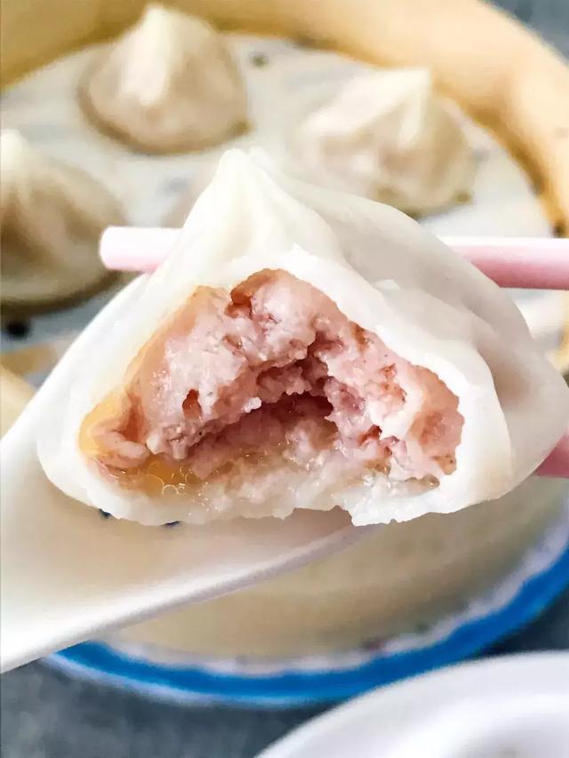 限时限量！6.18疯狂促销！全场打八折！特价水饺40粒只要$6.18