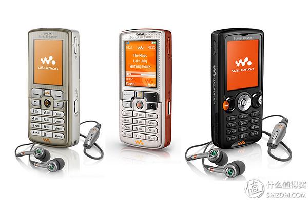 SonyEricsson，活了10年的索尼爱立信， 索尼延续不了的索爱