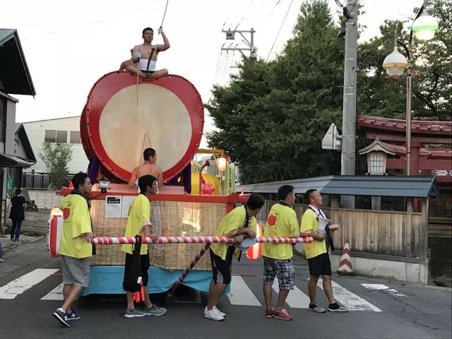 同样是种苹果，为何日本青森苹果能名扬天下？