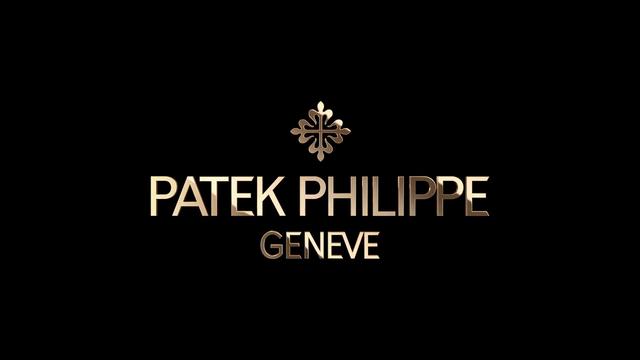 2019新加坡百达翡丽钟表艺术大展（Patek Philippe）