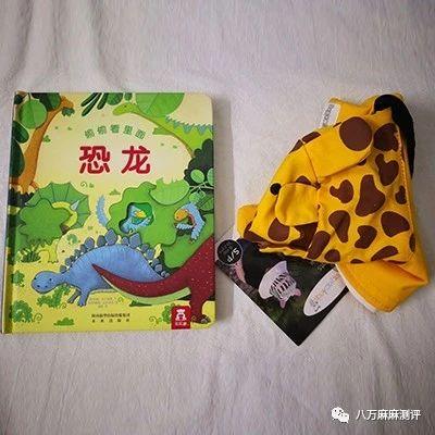 测完这6款儿童防晒帽后，钱包已被掏空